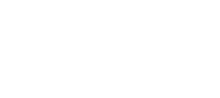 Białe małe litery „bip” z wypełnionym trójkątem skierowanym w lewo przed literą „b”, a wszystko to na jasnoszarym tle. Projekt jest prosty i nowoczesny, a litery mają zaokrąglone krawędzie.