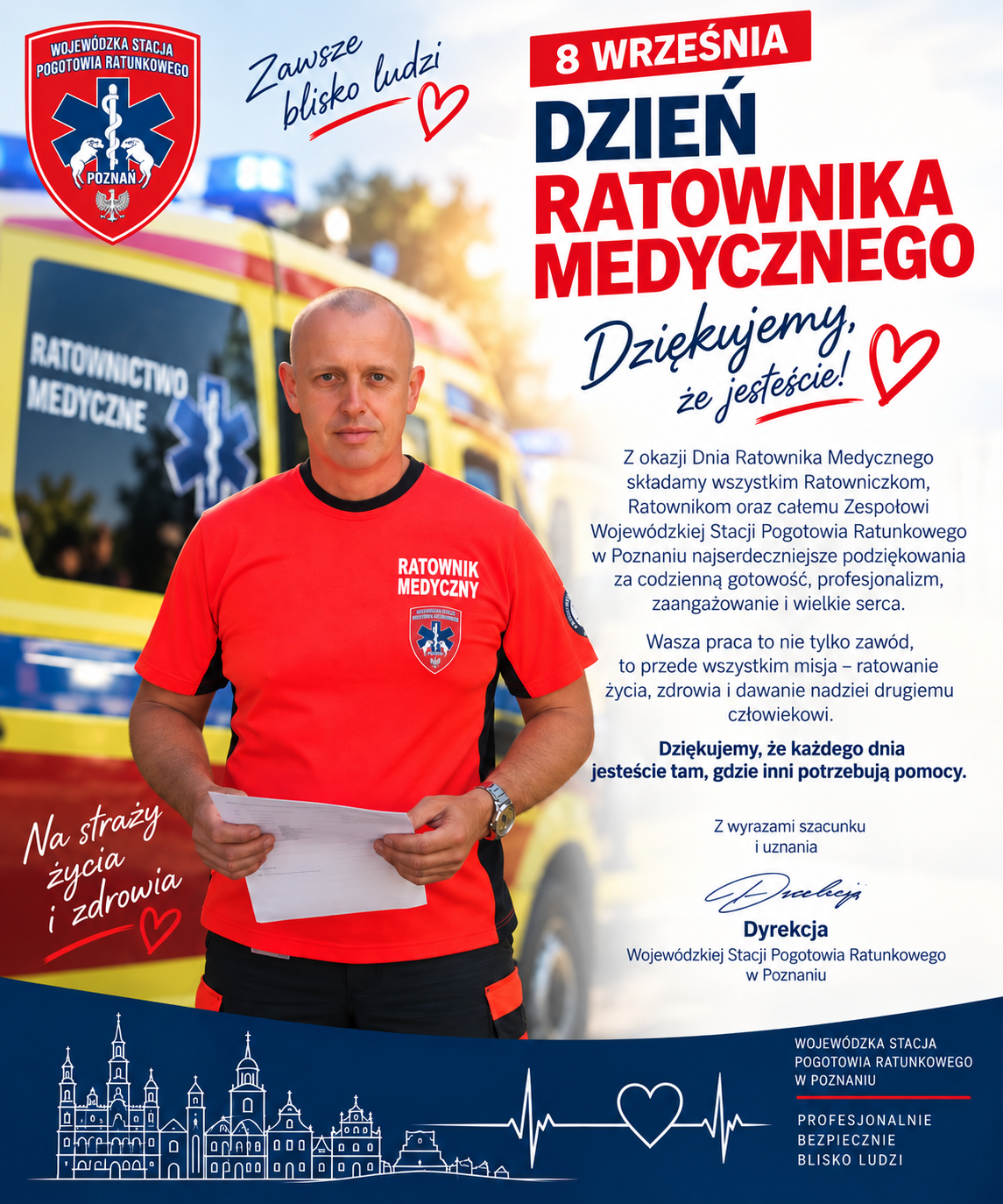 zyczenia dyrektor nr 2